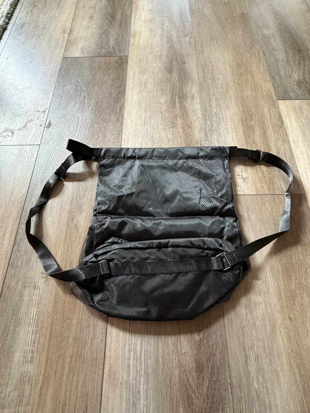 JOOLA Backpack - Picture 4 of 7